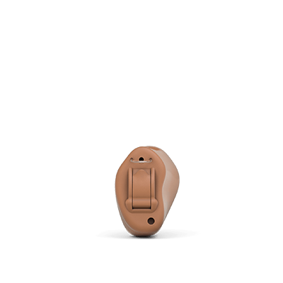 Discover ReSound Hearing Aids & Services in St. Louis Park